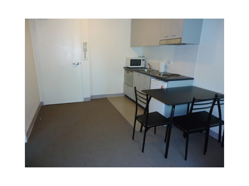 816/528 Swanston Street, Carlton VIC 3053