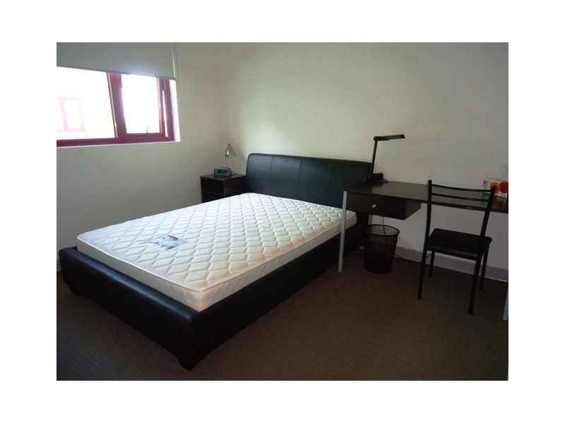 816/528 Swanston Street, Carlton VIC 3053