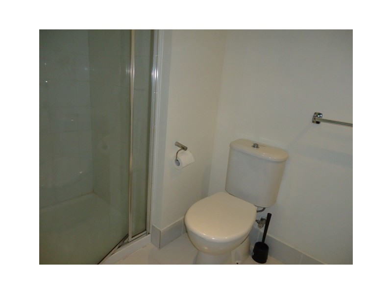 816/528 Swanston Street, Carlton VIC 3053