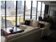 1508/225 Elizabeth Street, Melbourne VIC 3000