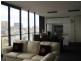 1508/225 Elizabeth Street, Melbourne VIC 3000