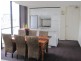 1508/225 Elizabeth Street, Melbourne VIC 3000