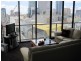1508/225 Elizabeth Street, Melbourne VIC 3000