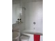 1508/225 Elizabeth Street, Melbourne VIC 3000