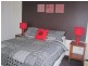 1508/225 Elizabeth Street, Melbourne VIC 3000