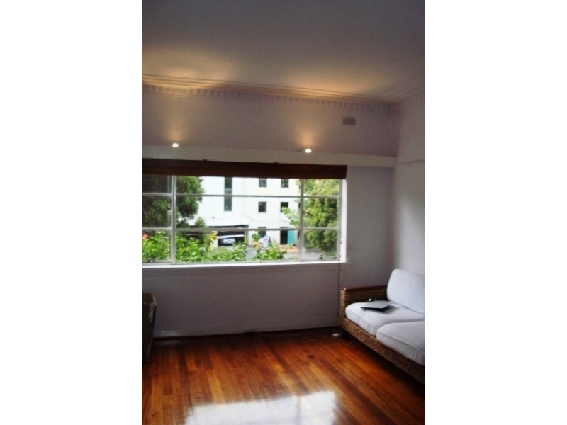 1/129 Grey Street, East Melbourne VIC 3002