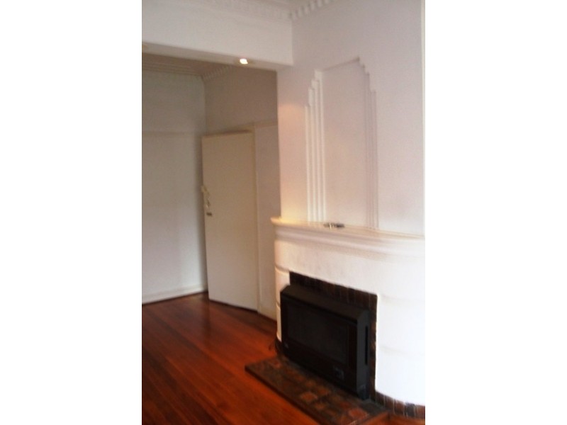 1/129 Grey Street, East Melbourne VIC 3002