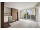 101/9-13 OConnell Street, North Melbourne VIC 3051