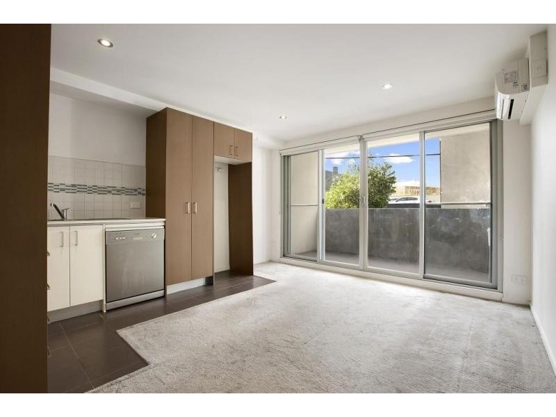 101/9-13 OConnell Street, North Melbourne VIC 3051