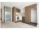 101/9-13 OConnell Street, North Melbourne VIC 3051