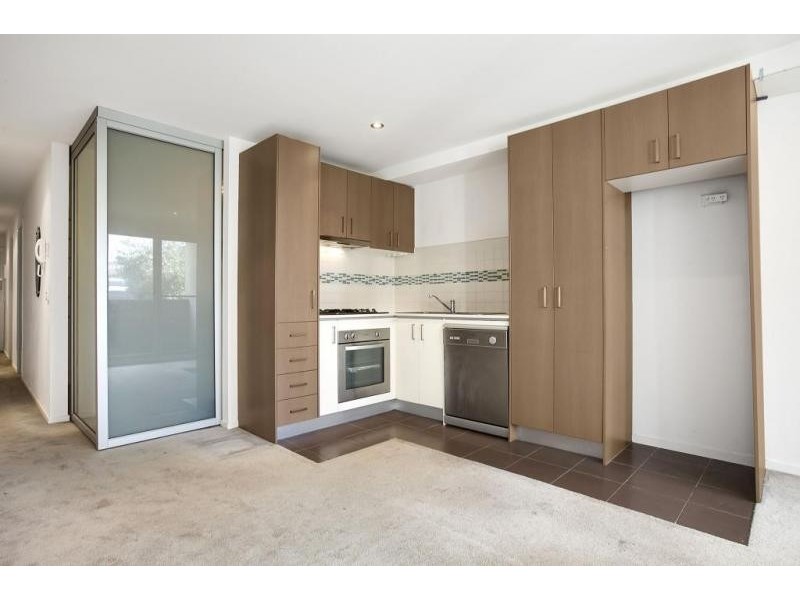 101/9-13 OConnell Street, North Melbourne VIC 3051