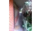 8/9 South Terrace, Clifton Hill VIC 3068