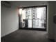1710/31 Abeckett Street, Melbourne VIC 3000