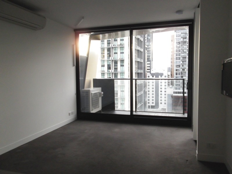 1710/31 Abeckett Street, Melbourne VIC 3000