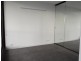 1710/31 Abeckett Street, Melbourne VIC 3000
