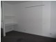 1710/31 Abeckett Street, Melbourne VIC 3000
