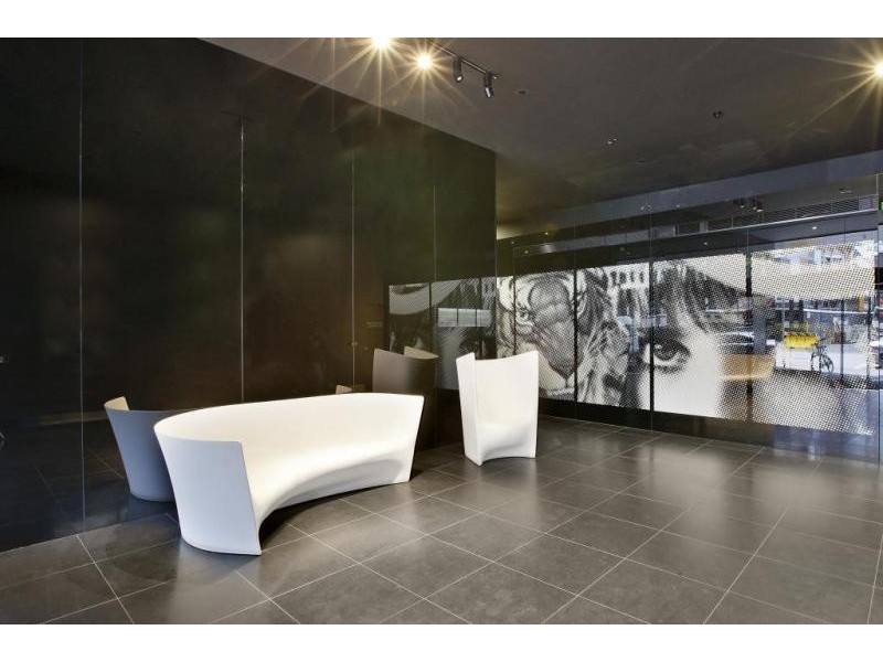 1710/31 Abeckett Street, Melbourne VIC 3000