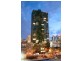 1710/31 Abeckett Street, Melbourne VIC 3000