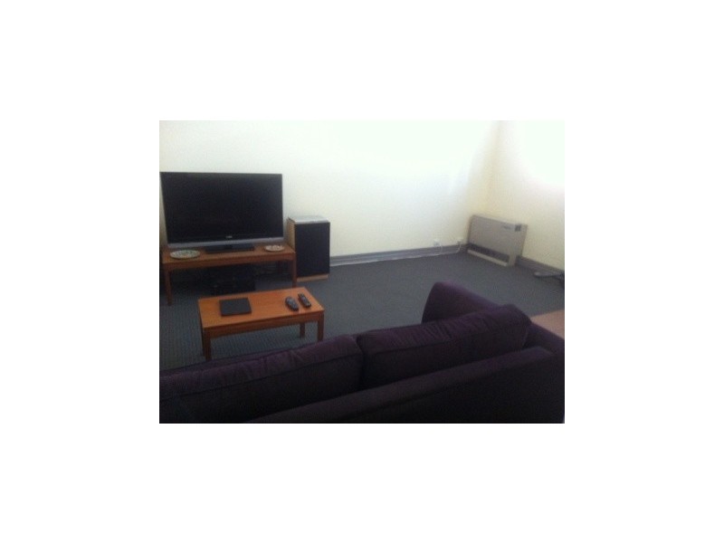 2/221 Pelham Street, Carlton VIC 3053