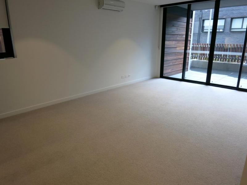 1/1 Kennedy Avenue, Richmond VIC 3121