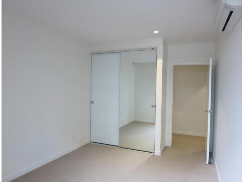 1/1 Kennedy Avenue, Richmond VIC 3121