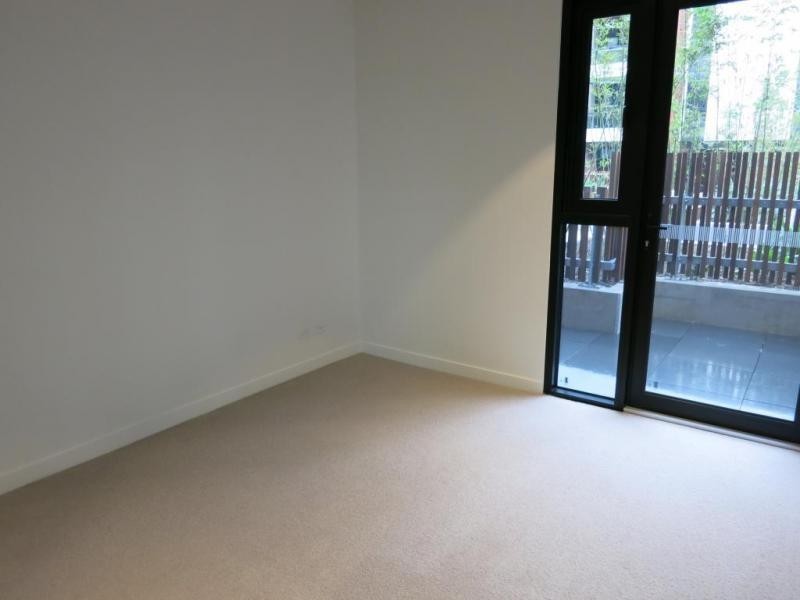 1/1 Kennedy Avenue, Richmond VIC 3121