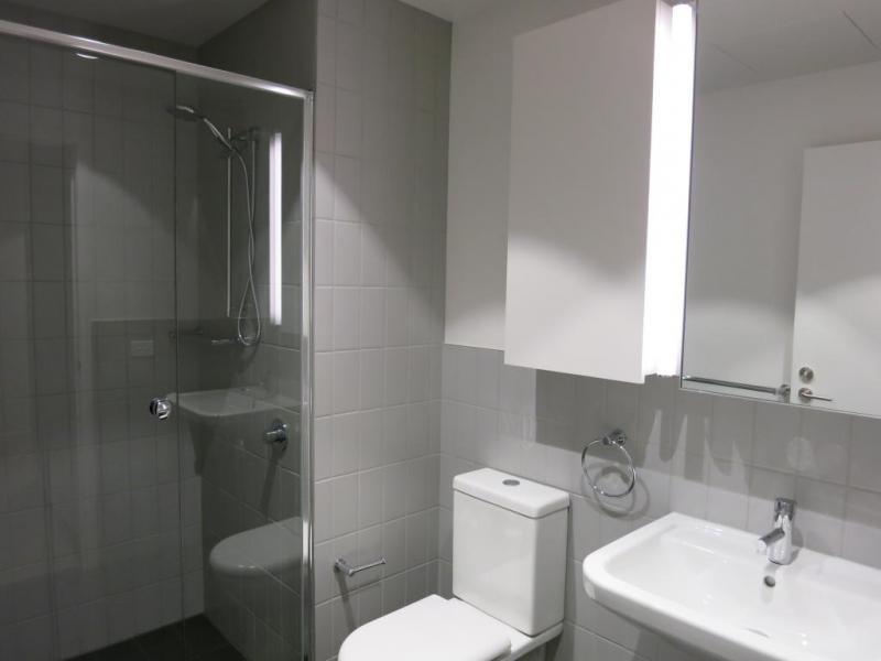 1/1 Kennedy Avenue, Richmond VIC 3121