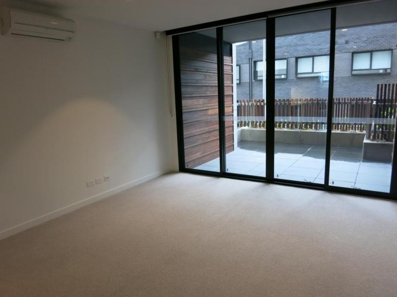 1/1 Kennedy Avenue, Richmond VIC 3121