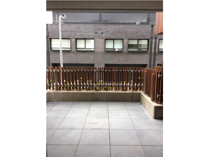 1/1 Kennedy Avenue, Richmond VIC 3121