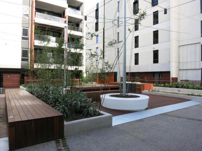 1/1 Kennedy Avenue, Richmond VIC 3121