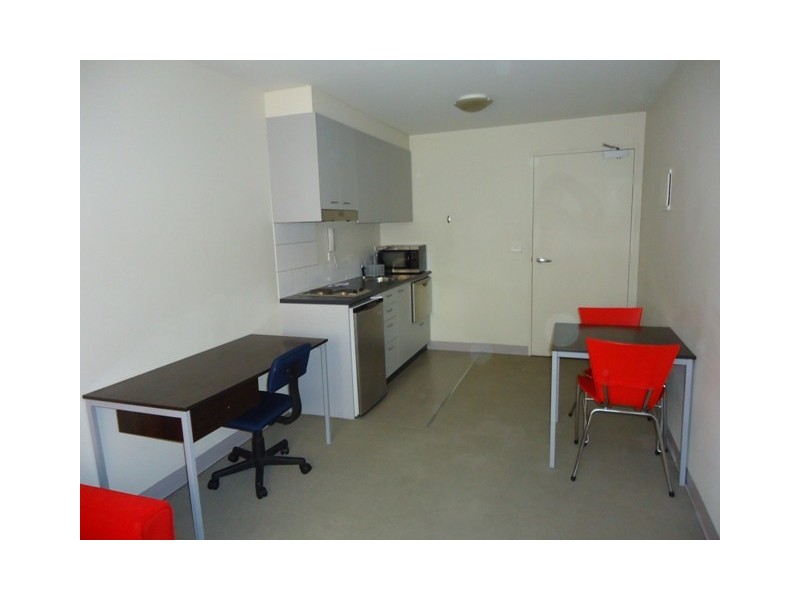 417/528 Swanston Street, Carlton VIC 3053