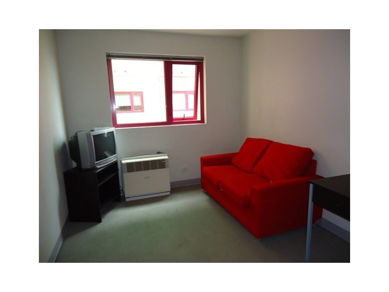 417/528 Swanston Street, Carlton VIC 3053