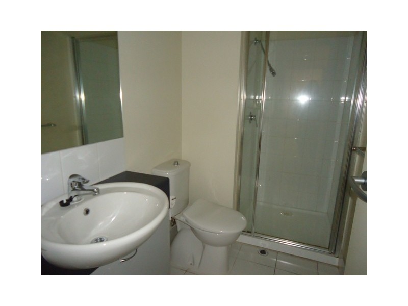 417/528 Swanston Street, Carlton VIC 3053