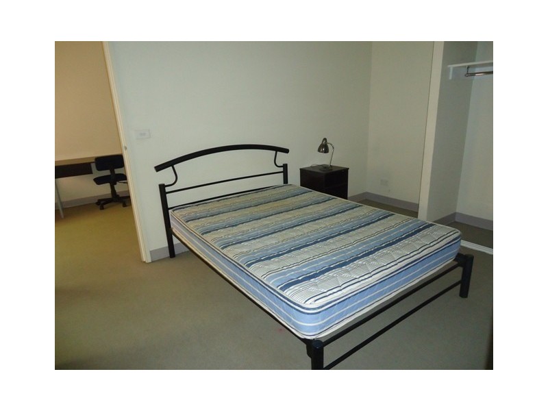 417/528 Swanston Street, Carlton VIC 3053