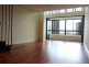 2203/60 Market Street, Melbourne VIC 3000