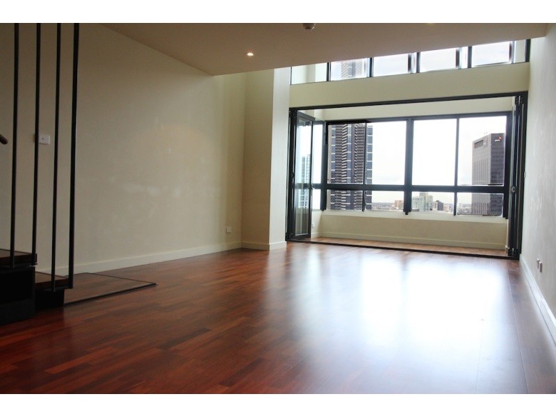 2203/60 Market Street, Melbourne VIC 3000