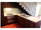2203/60 Market Street, Melbourne VIC 3000