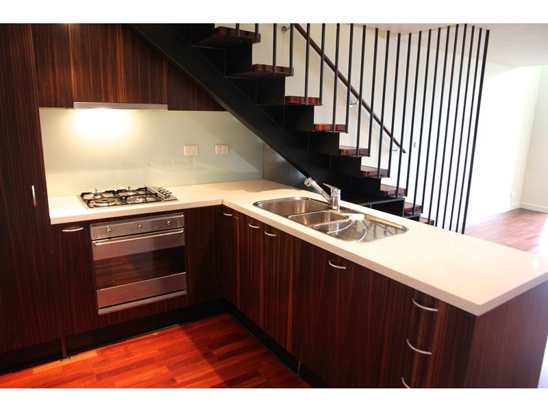 2203/60 Market Street, Melbourne VIC 3000