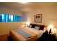 2203/60 Market Street, Melbourne VIC 3000