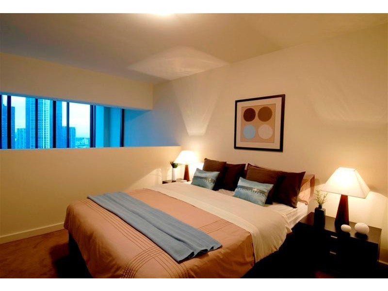 2203/60 Market Street, Melbourne VIC 3000