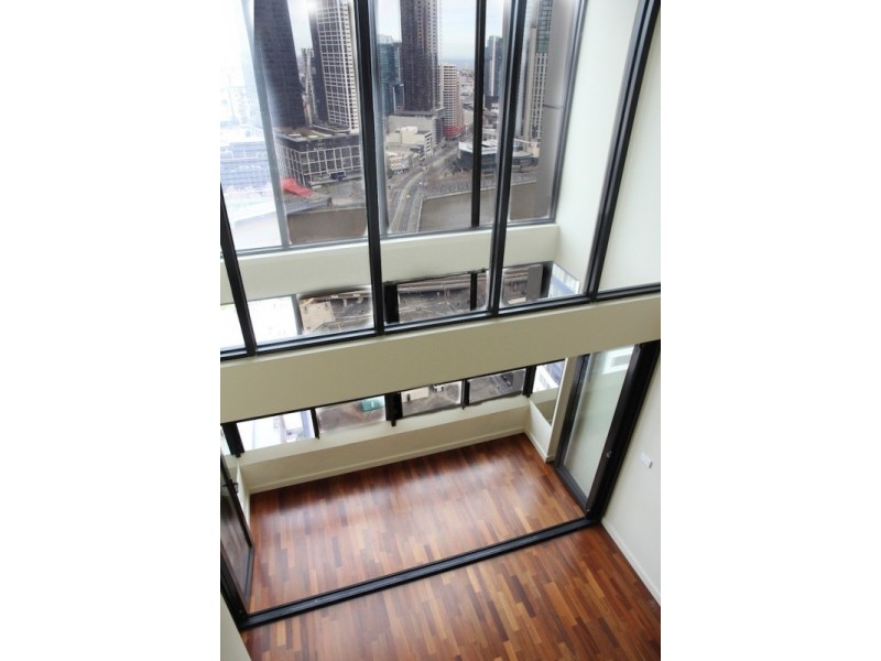 2203/60 Market Street, Melbourne VIC 3000