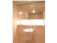 2203/60 Market Street, Melbourne VIC 3000