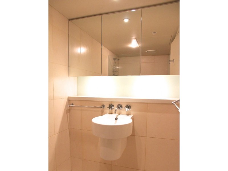 2203/60 Market Street, Melbourne VIC 3000