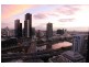 2203/60 Market Street, Melbourne VIC 3000