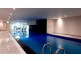 2203/60 Market Street, Melbourne VIC 3000
