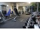 2203/60 Market Street, Melbourne VIC 3000