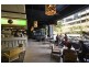 2203/60 Market Street, Melbourne VIC 3000