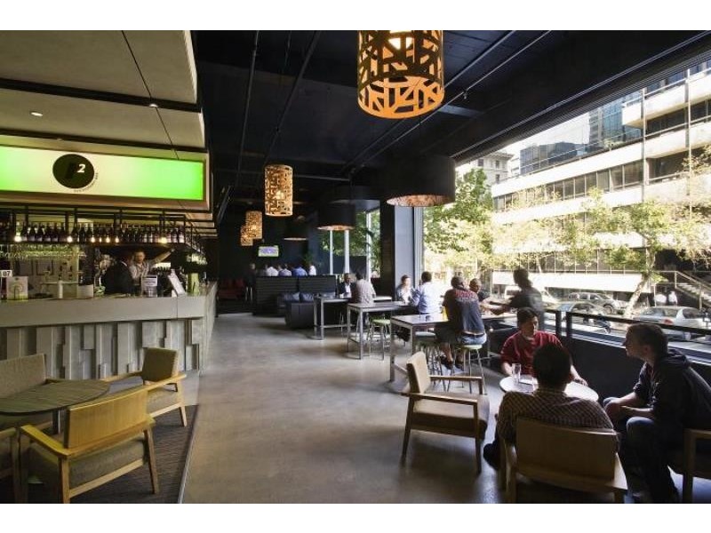 2203/60 Market Street, Melbourne VIC 3000