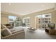 1505/325 Collins Street, Melbourne VIC 3000