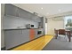 1505/325 Collins Street, Melbourne VIC 3000